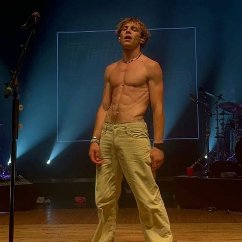 ross lynch sexy|Ross Lynch Teases Fans with Shirtless Instagram Post